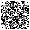 QR code with Coca-Cola Bottling CO contacts