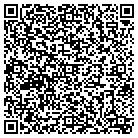 QR code with Coca-Cola Bottling CO contacts