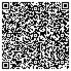 QR code with Coca-Cola Bottling CO contacts