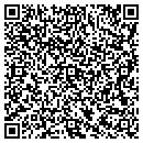 QR code with Coca-Cola Bottling CO contacts