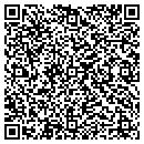 QR code with Coca-Cola Bottling CO contacts