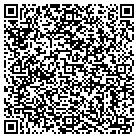QR code with Coca-Cola Bottling CO contacts