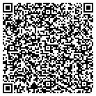 QR code with Coca-Cola Bottling CO contacts