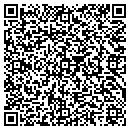 QR code with Coca-Cola Bottling CO contacts