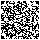 QR code with Coca-Cola Bottling CO contacts
