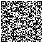 QR code with Coca-Cola Bottling CO contacts