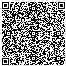 QR code with Coca-Cola Bottling CO contacts