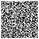 QR code with Coca-Cola Bottling CO contacts