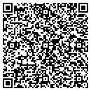 QR code with Coca-Cola Bottling CO contacts