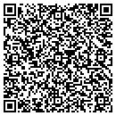 QR code with Coca-Cola Bottling CO contacts