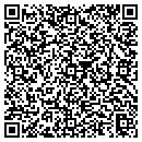 QR code with Coca-Cola Bottling CO contacts