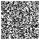 QR code with Coca-Cola Bottling CO contacts