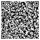 QR code with Coca-Cola Bottling CO contacts
