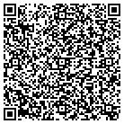 QR code with Coca-Cola Bottling CO contacts