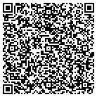 QR code with Coca-Cola Bottling CO contacts