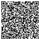 QR code with Coca-Cola Bottling CO contacts