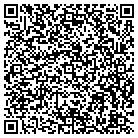 QR code with Coca-Cola Bottling CO contacts