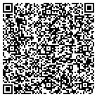 QR code with Coca-Cola Bottling CO contacts