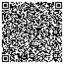 QR code with Coca-Cola Bottling CO contacts