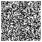 QR code with Coca-Cola Bottling CO contacts