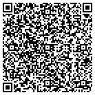 QR code with Coca-Cola Bottling CO contacts