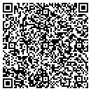 QR code with Coca-Cola Bottling CO contacts