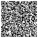 QR code with Coca-Cola Bottling CO contacts