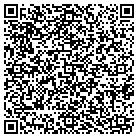 QR code with Coca-Cola Bottling CO contacts