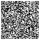 QR code with Coca-Cola Bottling CO contacts