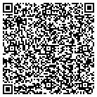 QR code with Coca-Cola Bottling CO contacts