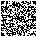 QR code with Coca-Cola Bottling CO contacts