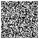 QR code with Coca-Cola Bottling CO contacts