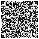 QR code with Coca-Cola Bottling CO contacts