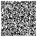 QR code with Coca-Cola Bottling CO contacts