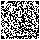 QR code with Coca-Cola Bottling CO contacts