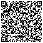 QR code with Coca-Cola Bottling CO contacts