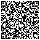 QR code with Coca-Cola Bottling CO contacts