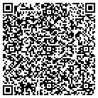 QR code with Coca-Cola Bottling CO contacts