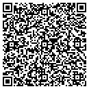 QR code with Coca-Cola Bottling CO contacts