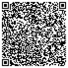 QR code with Coca-Cola Bottling CO contacts