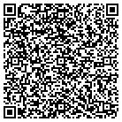 QR code with Coca-Cola Bottling CO contacts
