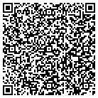 QR code with Coca-Cola Bottling CO contacts
