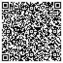 QR code with Coca-Cola Bottling CO contacts