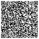 QR code with Coca-Cola Bottling CO contacts