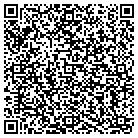 QR code with Coca-Cola Bottling CO contacts