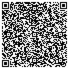 QR code with Coca-Cola Bottling CO contacts