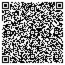 QR code with Coca-Cola Bottling CO contacts