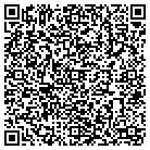 QR code with Coca-Cola Bottling CO contacts