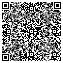QR code with Coca-Cola Bottling CO contacts