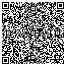 QR code with Coca-Cola Bottling CO contacts